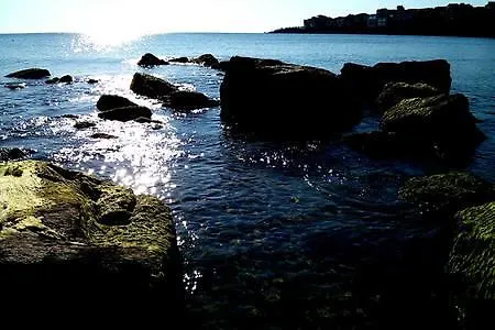 Milet 28 Pansiyon