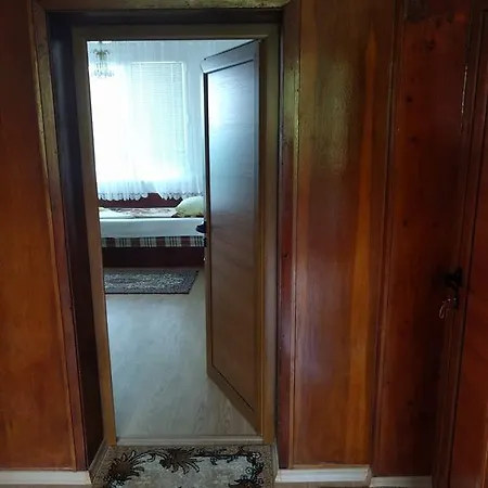 Pansiyon Milet 28 Süzebolu